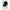 Vintage Streetwear Hat Pria black photo 3
