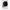 Vintage Streetwear Hat Pria black photo 4