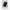 Vintage Streetwear Hat Pria black photo 5