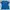 Casual T-shirt Pria navy photo 1