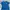 Casual T-shirt Pria Navy