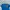 Casual T-shirt Pria navy photo 4