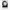 Oakley Streetwear Sportswear Hat Pria white photo 6