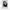 Oakley Streetwear Sportswear Hat Pria white photo 5