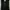 Zara Minimalist Casual Polo Shirt Pria Black