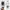 Oakley Vintage Streetwear Hat Pria tan brown photo 2