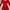 Minimalist Casual Bodycon dress Wanita red photo 1