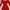 Minimalist Casual Bodycon Dress Wanita Red