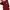 Minimalist Casual Bodycon dress Wanita red photo 4