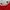 Minimalist Casual Bodycon dress Wanita red photo 2