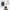Oakley Streetwear Gorpcore Hat Pria gray photo 2