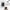 Oakley Streetwear Gorpcore Hat Pria Gray