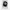 Oakley Streetwear Gorpcore Hat Pria gray photo 5