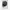 Oakley Streetwear Gorpcore Hat Pria gray photo 4