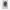 Vintage Streetwear Hat Pria gray photo 1