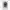 Vintage Streetwear Hat Pria Gray