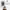 Vintage Streetwear Hat Pria gray photo 2