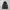 RAGEBLUE Vintage Streetwear Vest Pria black photo 3
