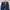 Levi's Streetwear Casual Jeans Pria navy photo 6
