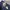 Levi's Streetwear Casual Jeans Pria navy photo 7