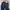 Levi's Streetwear Casual Jeans Pria navy photo 1