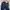 Levi's Streetwear Casual Jeans Pria Navy