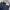 Levi's Streetwear Casual Jeans Pria navy photo 2
