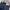Levi's Streetwear Casual Jeans Pria Navy