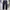 Levi's Streetwear Casual Jeans Pria navy photo 4