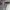 Zara Casual Jersey Kids multicolor photo 6