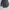 Old Navy Casual Puffer jacket Kids black photo 1