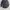 Old Navy Casual Puffer Jacket Kids Black