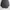 Old Navy Casual Puffer jacket Kids black photo 2