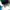 New Balance Streetwear Sportswear Casual shoe Pria white gray photo 7