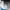 New Balance Streetwear Sportswear Casual shoe Pria white gray photo 6