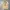 XLARGE Streetwear Minimalist Sweater Pria multicolor tan photo 1