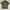 Dickies Casual Formal shirt Pria green photo 1