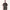 Dickies Casual Formal shirt Pria green photo 2