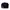 Oakley Y2K Futurist Bag Pria black photo 2