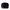 Oakley Y2K Futurist Bag Pria Black