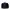 Oakley Y2K Futurist Bag Pria black photo 1