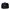 Oakley Y2K Futurist Bag Pria Black