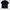 Dickies Casual Formal shirt Pria black photo 1