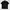 Dickies Casual Formal Shirt Pria Black