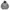 Semantic Design Y2K Minimalist Hoody Wanita gray photo 1