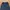 Streetwear Gorpcore Sweatpants & Joggers Pria navy photo 7