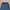 Streetwear Gorpcore Sweatpants & Joggers Pria navy photo 5