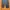 Streetwear Gorpcore Sweatpants & Joggers Pria navy photo 4