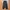 Streetwear Gorpcore Sweatpants & Joggers Pria navy photo 3