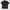 Dickies Casual Casual shirt Pria green photo 1